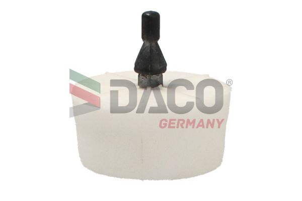 DACO GERMANY Puhver, vedrustus PK4205